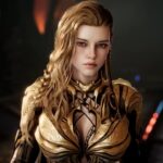 aion2-brasil