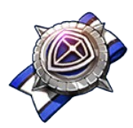 intermiate-certificate